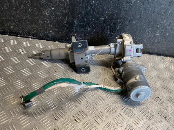 Motor dirección asistida OEM 160800-0683 Toyota image 2
