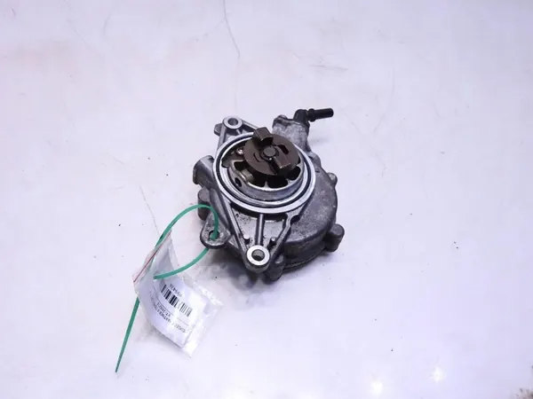 Bomba de vacío OEM 7597920-02 para Peugeot Citroen 1.6 VTi image 3