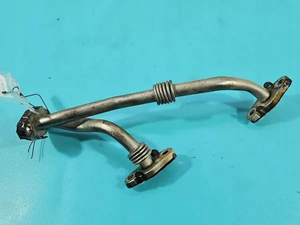 Conducto de Lubricación Turbo OEM IMPRK1482172 Mercedes image 3