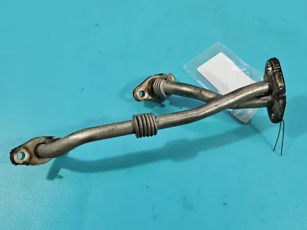 Conducto de Lubricación Turbo OEM IMPRK1482172 Mercedes image 4