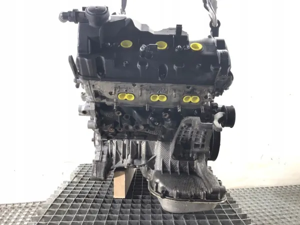 Moteur OEM LORK-2361-7960 CDU pour Audi A6 C7 3.0 TDI image 3