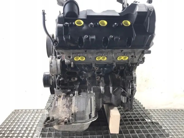 Moteur OEM LORK-2361-7960 CDU pour Audi A6 C7 3.0 TDI image 5