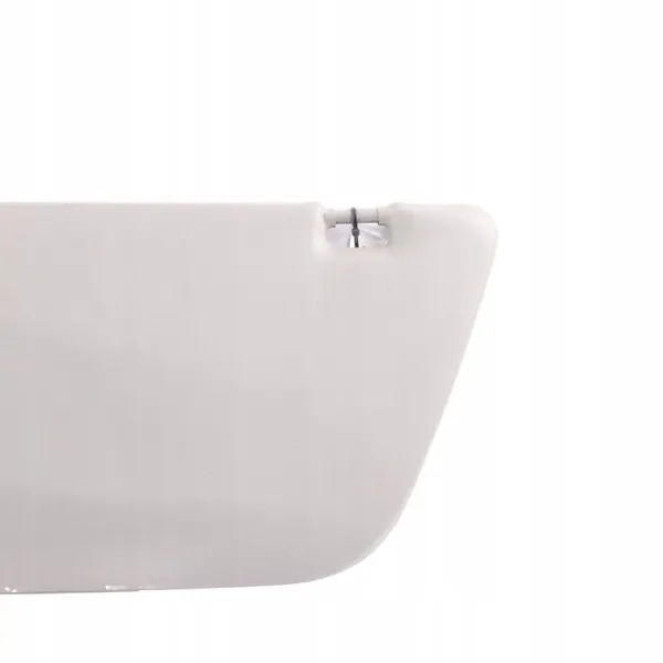 Pare-soleil gauche Mercedes Sprinter W906 OEM A9068100010 image 7