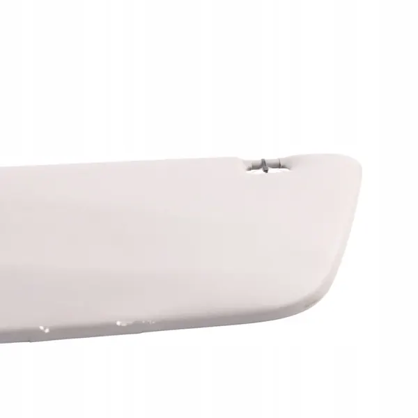 Pare-soleil gauche Mercedes Sprinter W906 OEM A9068100010 image 9