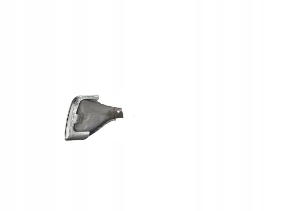 Skoda Superb 3 Rechter Auspuffendtopf OEM 3V0253682C image 2