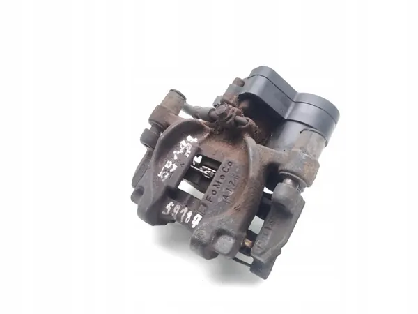 Ford Kuga Achter remklauw OEM GV61-2D251-B image 2