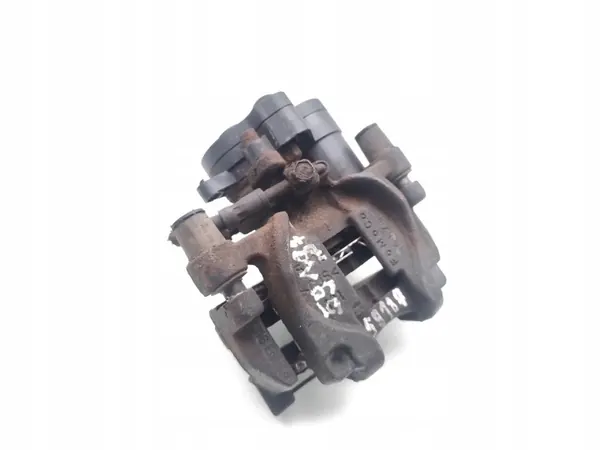 Ford Kuga Achter remklauw OEM GV61-2D251-B image 10