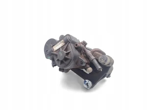 Ford Kuga Achter remklauw OEM GV61-2D251-B image 3