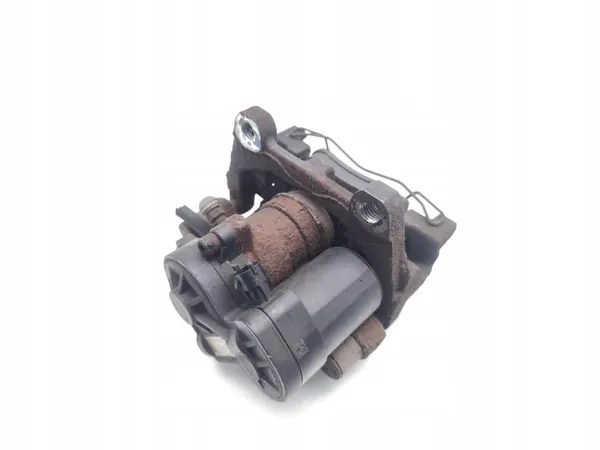 Ford Kuga Achter remklauw OEM GV61-2D251-B image 4