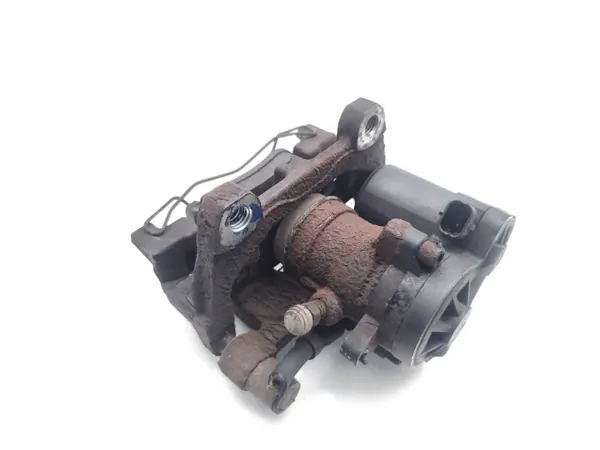 Ford Kuga Achter remklauw OEM GV61-2D251-B image 5