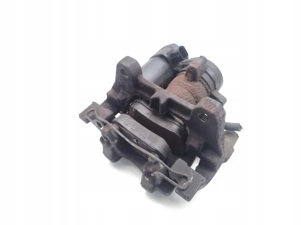 Ford Kuga Achter remklauw OEM GV61-2D251-B image 6