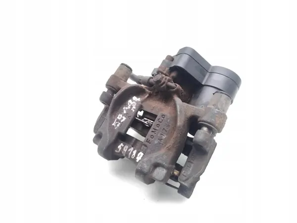 Ford Kuga Achter remklauw OEM GV61-2D251-B image 9