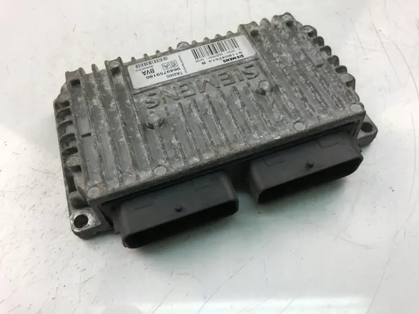 Computadora de transmisión OEM 15941007 para Citroën Xsara image 2