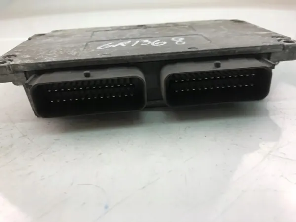 Computadora de transmisión OEM 15941007 para Citroën Xsara image 3