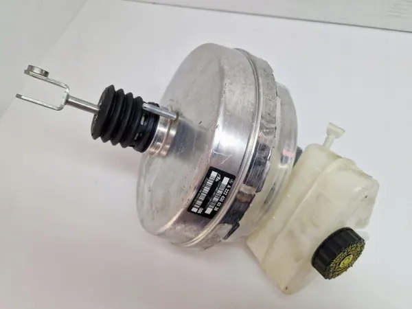 Servo-frein Mercedes W222 S-Class OEM 2224301130 image 3