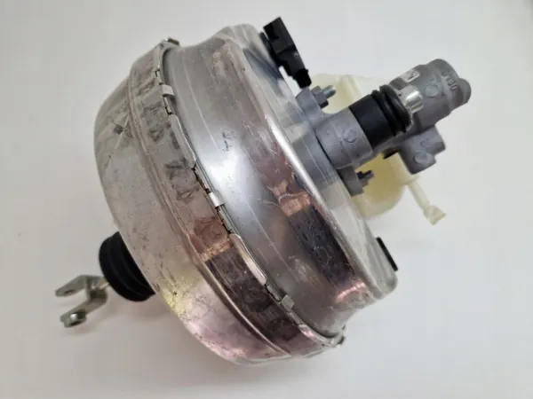 Servo-frein Mercedes W222 S-Class OEM 2224301130 image 4