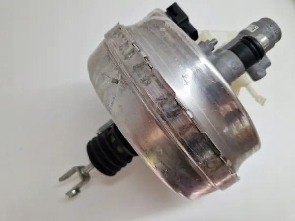 Servo-frein Mercedes W222 S-Class OEM 2224301130 image 5