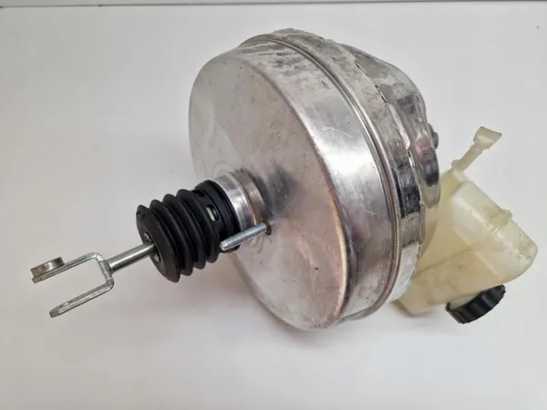 Servo-frein Mercedes W222 S-Class OEM 2224301130 image 7