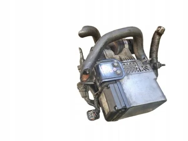 Chauffage stationnaire Webasto Mazda 6 Renault FIAT 000002031232 image 3