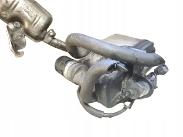 Chauffage stationnaire Webasto Mazda 6 Renault FIAT 000002031232 image 5
