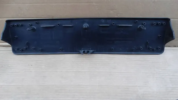Framskylthållare OEM A2148855102 Mercedes E-klass image 5