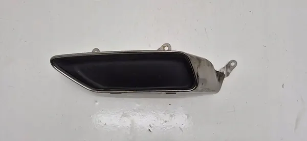 OEM 8W0253826Q Audi A4 B9 Demper Uiteinde image 2
