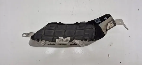 OEM 8W0253826Q Audi A4 B9 Demper Uiteinde image 4