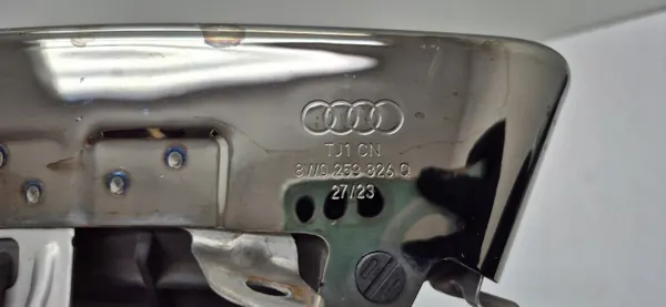 OEM 8W0253826Q Audi A4 B9 Demper Uiteinde image 5