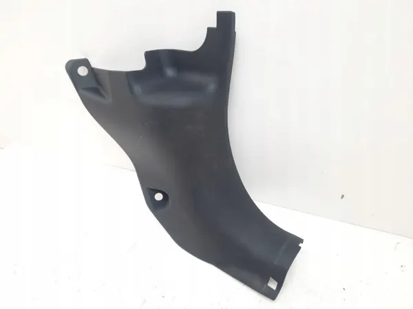 Peugeot iOn Säulenverkleidung OEM 7217A082 - Gebraucht image 6