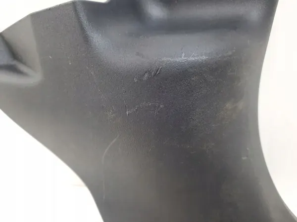 Peugeot iOn Säulenverkleidung OEM 7217A082 - Gebraucht image 9