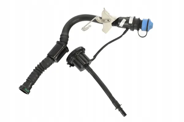 Bouchon AdBlue OEM A2224701720 pour Mercedes-Benz S350 image 2
