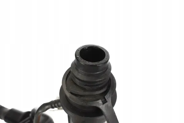 Bouchon AdBlue OEM A2224701720 pour Mercedes-Benz S350 image 3