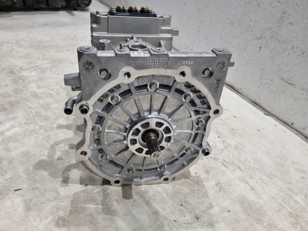 Elektromotor Hyundai Kona OEM 366002B263 image 3