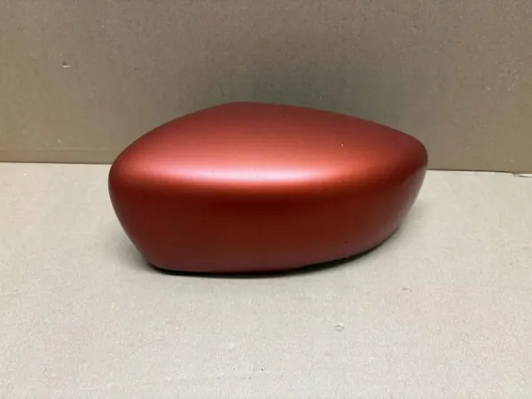 OEM 963739179R Couvre-rétroviseur gauche Renault Clio IV image 2