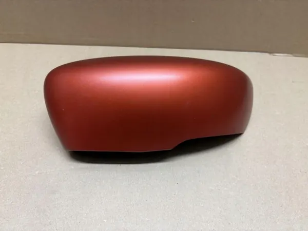 OEM 963739179R Couvre-rétroviseur gauche Renault Clio IV image 3