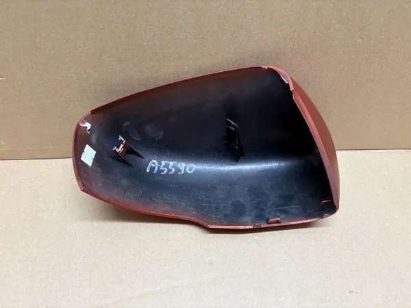 OEM 963739179R Couvre-rétroviseur gauche Renault Clio IV image 4