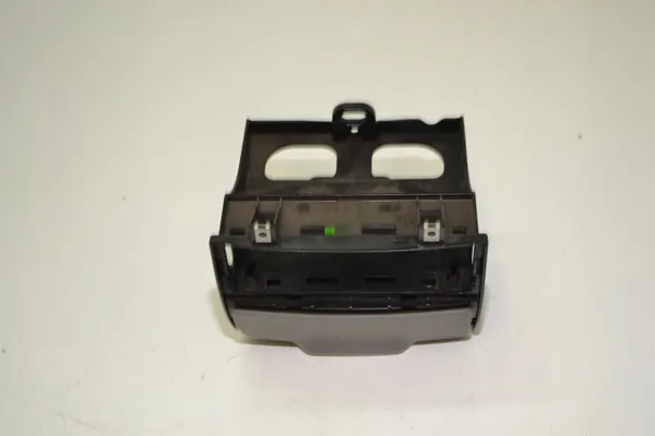 OEM A9066800558 Cendrier Porte-gobelet VW Crafter image 3