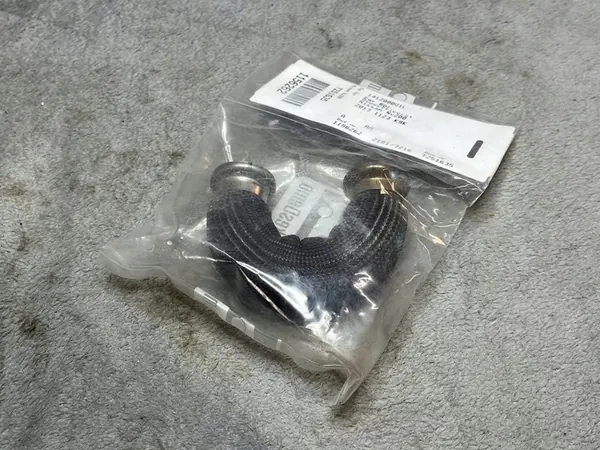 Tubo Nissan 1412000Q1L image 2