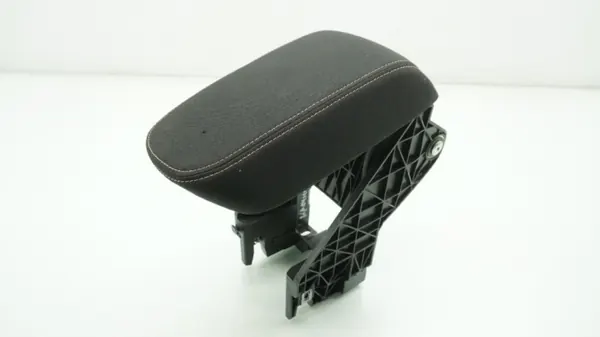 Accoudoir Skoda Kamiq OEM MMAUTKO-24234- image 2