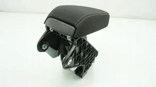 Accoudoir Skoda Kamiq OEM MMAUTKO-24234- image 3