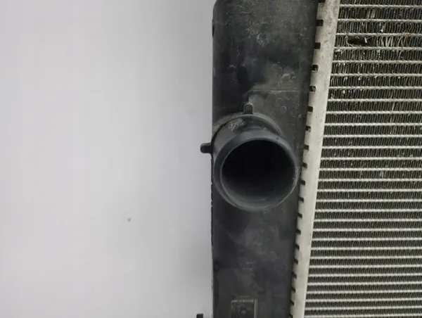 Radiateur d'eau Toyota C-HR I 2017 OEM AMD114624 image 10