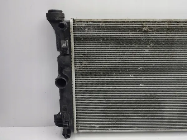 Radiateur d'eau Toyota C-HR I 2017 OEM AMD114624 image 3