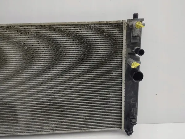 Radiateur d'eau Toyota C-HR I 2017 OEM AMD114624 image 4