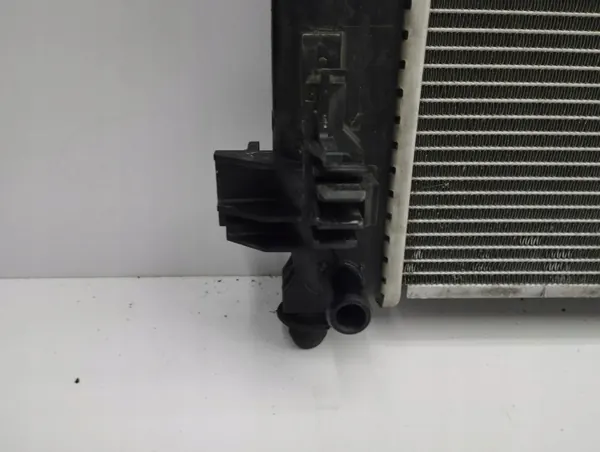 Radiateur d'eau Toyota C-HR I 2017 OEM AMD114624 image 5