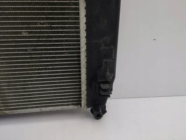 Radiateur d'eau Toyota C-HR I 2017 OEM AMD114624 image 6