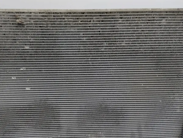 Radiateur d'eau Toyota C-HR I 2017 OEM AMD114624 image 7