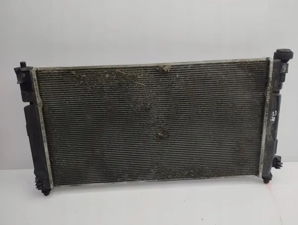 Radiateur d'eau Toyota C-HR I 2017 OEM AMD114624 image 8