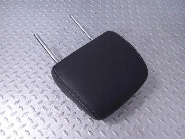 Appui-tête avant OEM 22903691 pour Chevrolet Volt I image 2