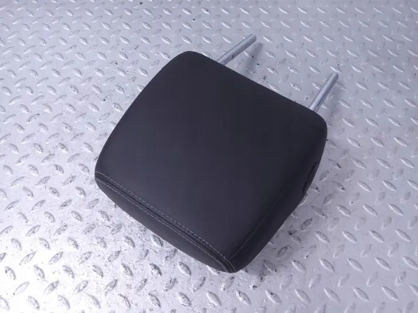 Appui-tête avant OEM 22903691 pour Chevrolet Volt I image 3