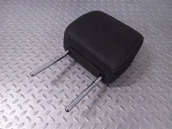 Appui-tête avant OEM 22903691 pour Chevrolet Volt I image 4